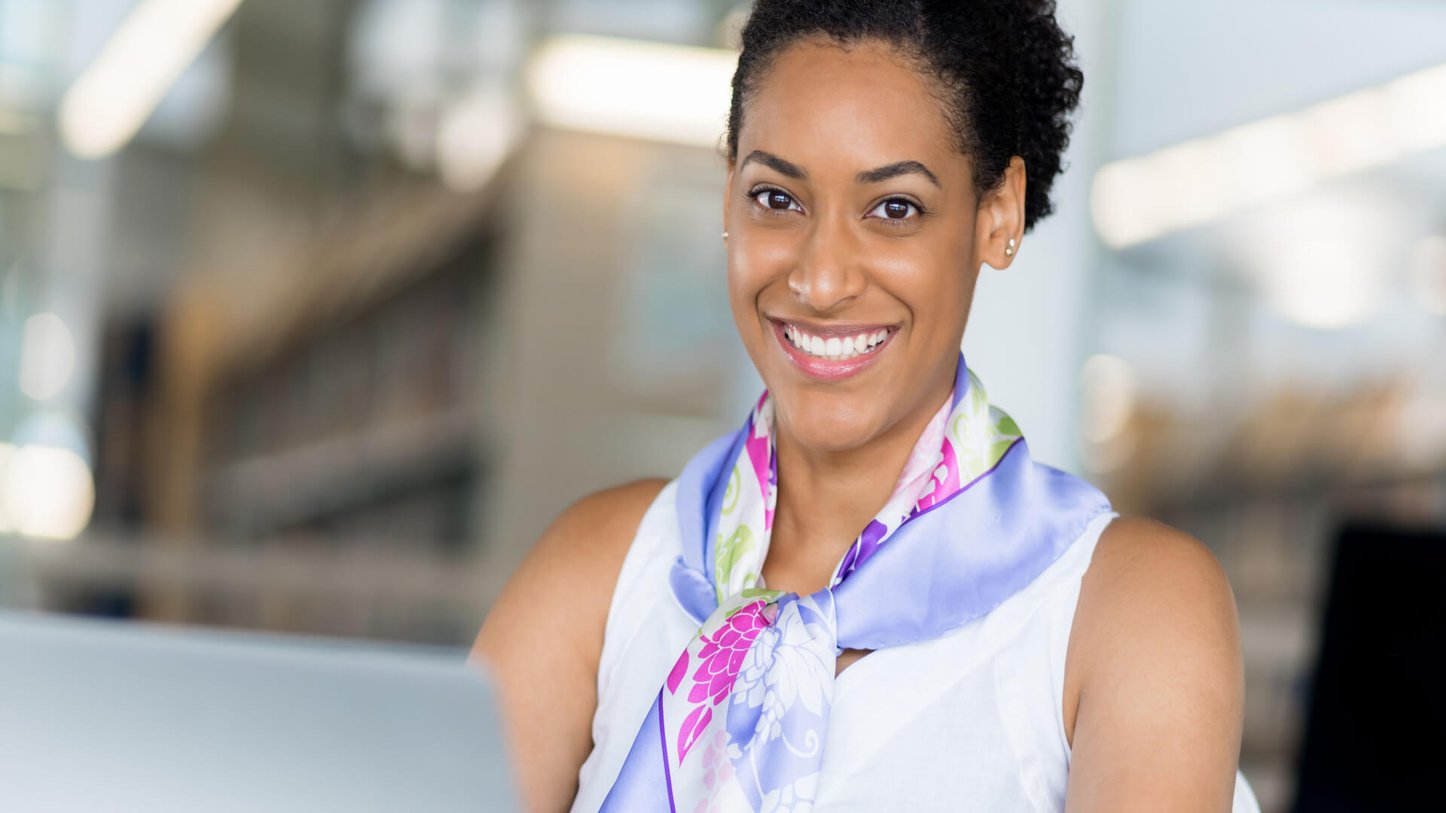 15+ HR Metrics You Should Be Tracking